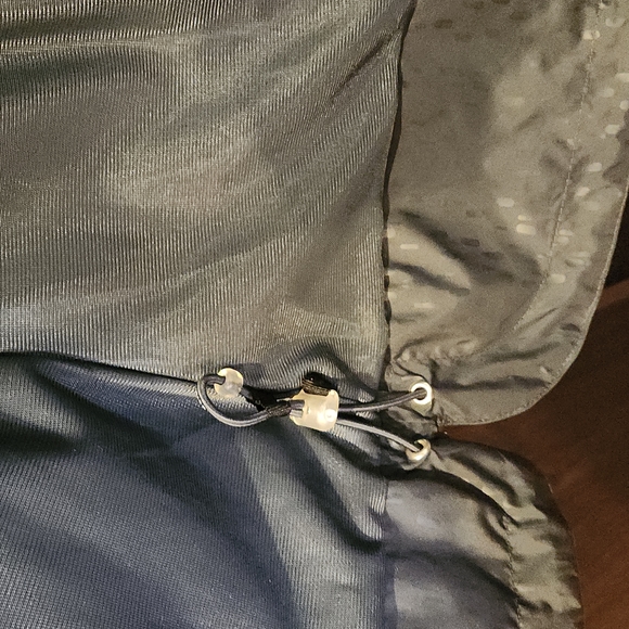 Sunice windbreaker short sleeved - Picture 10 of 10